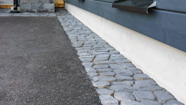 Driveway Repair Near Me in South Corning, NY